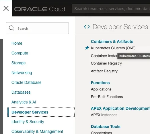 oci-console.webp
