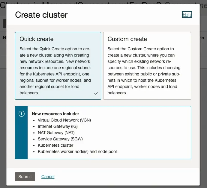 create-cluster.webp