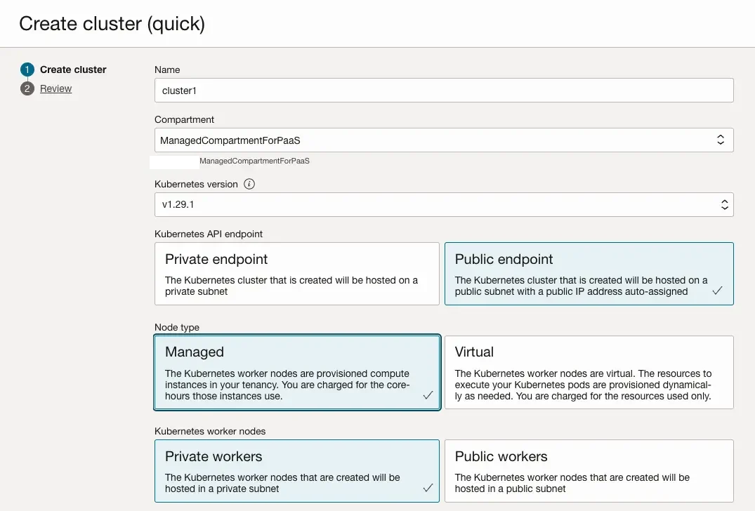 create-cluster-config.webp
