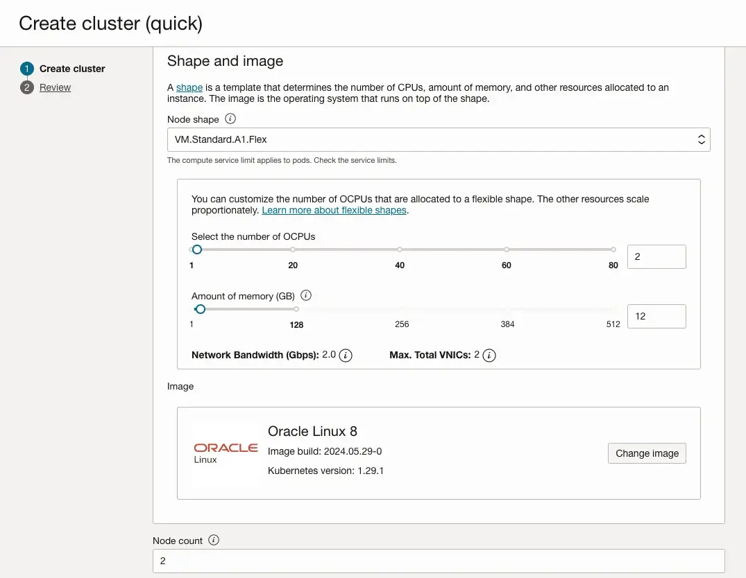 create-cluster-config-shape.webp