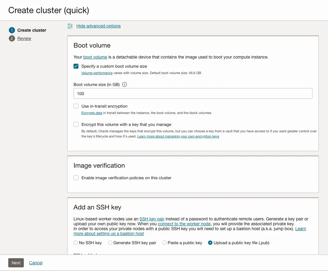 create-cluster-config-boot.webp