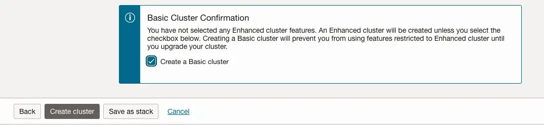 create-cluster-config-basic.webp