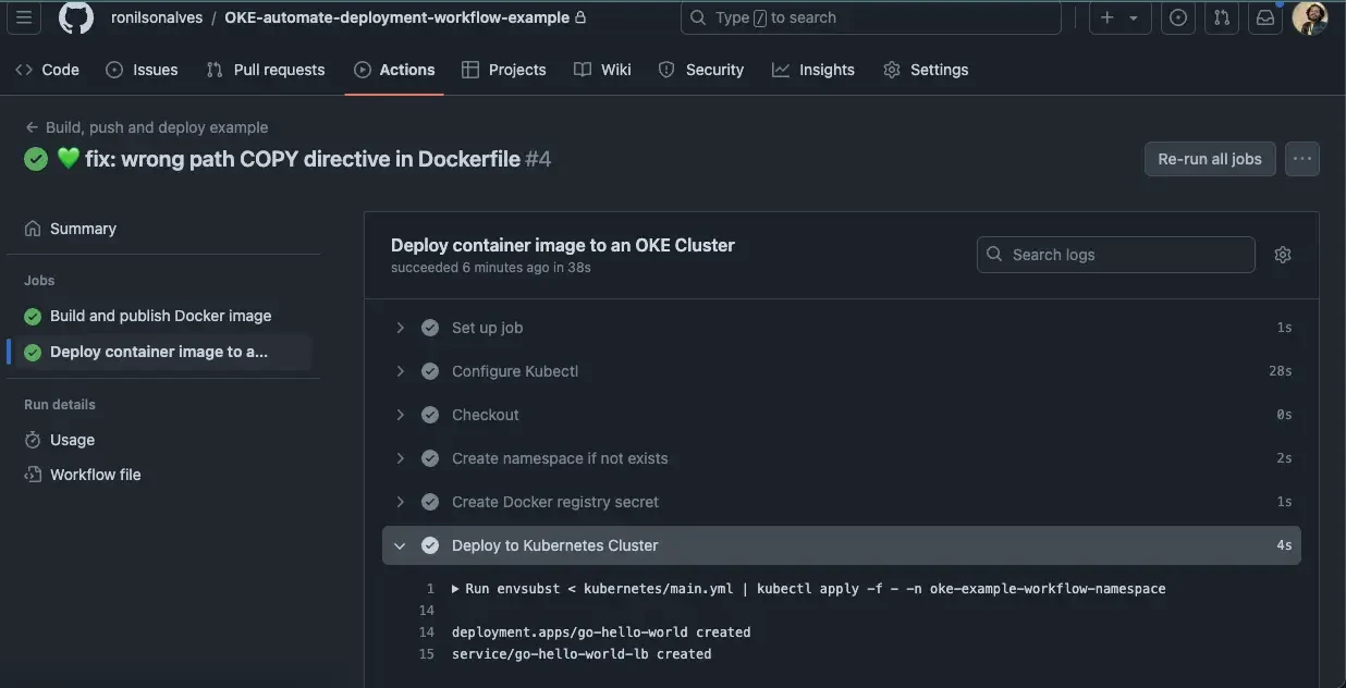 actions-running.webp