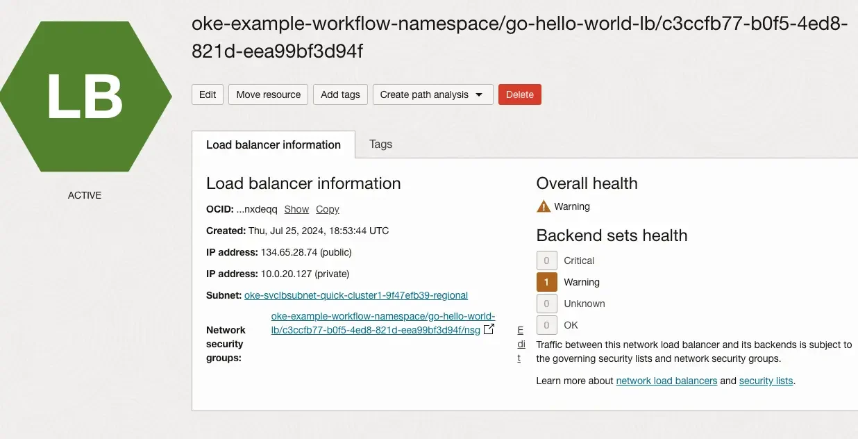 nlb-oke-provisioned.webp