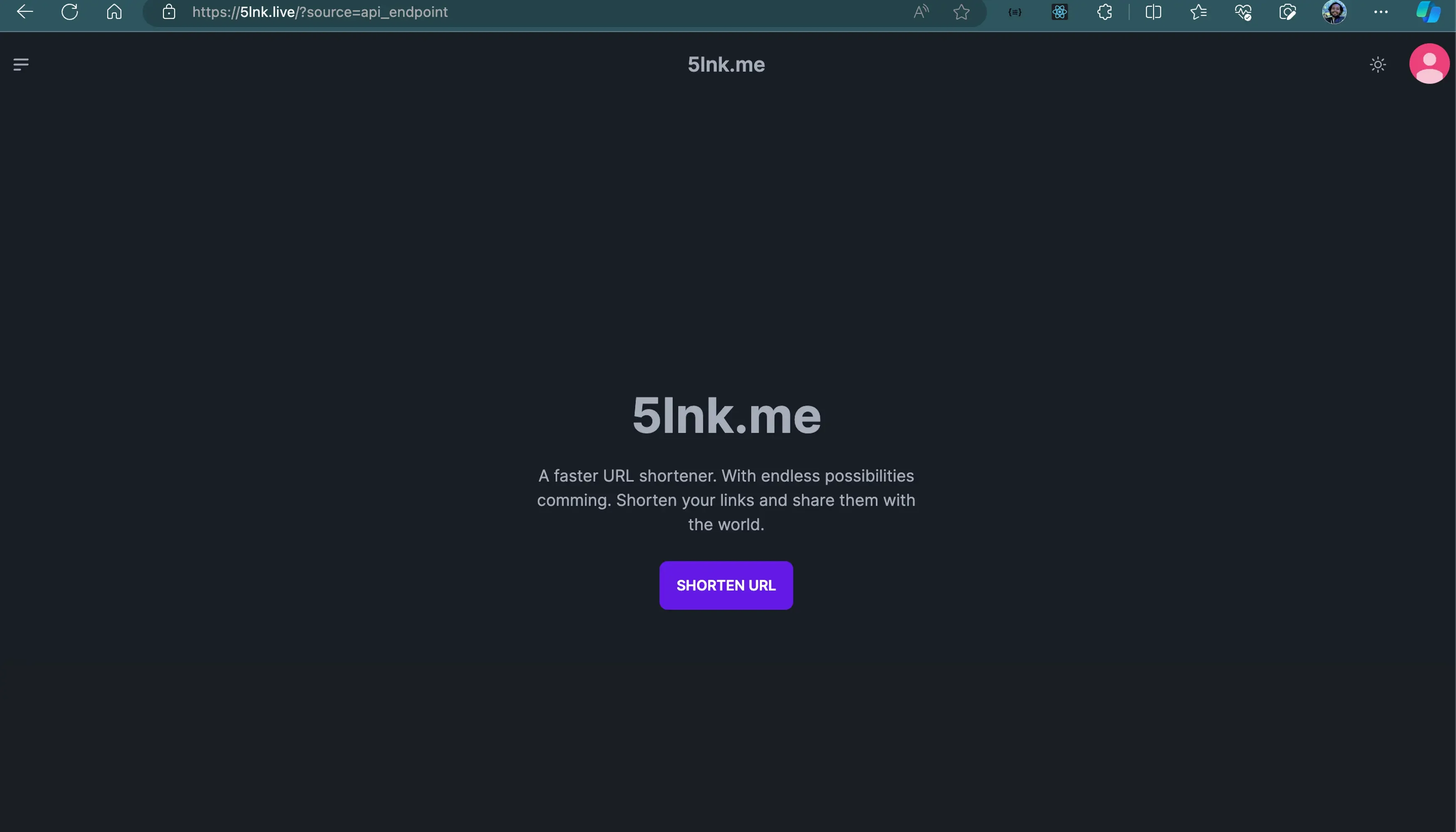 5lnk.webp